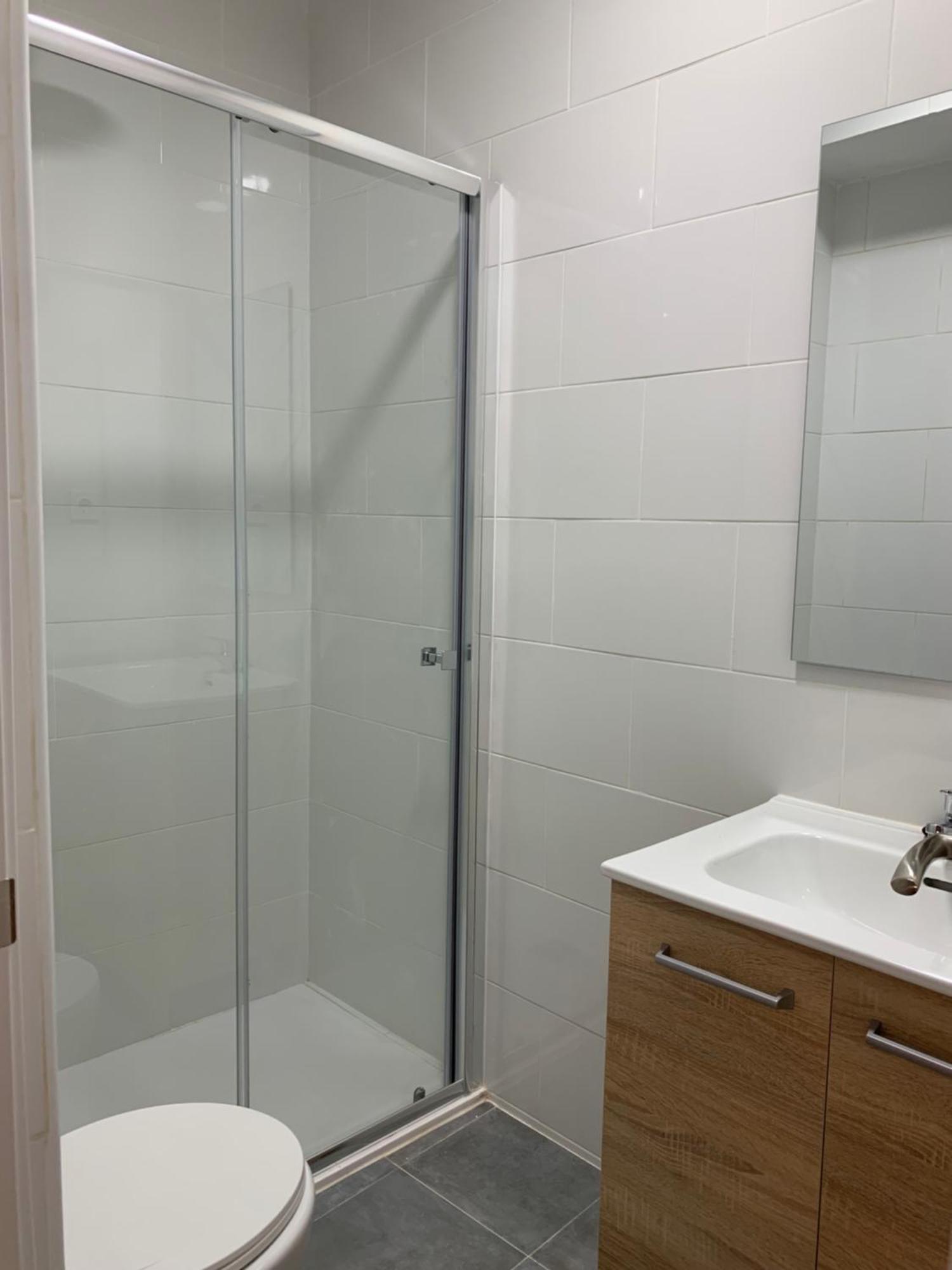 Mejorana Habitaciones Madrid Extérieur photo